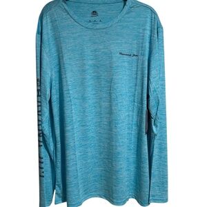 TWO NWT Havanna Jim T Shirts Size Large